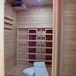 La Casa Nel Vicolo 3 Giardini Naxos