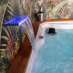 La Casa Nel Vicolo 3 Lägenhet