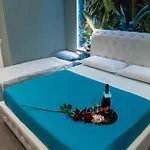 Lägenhet La Casa Nel Vicolo 3