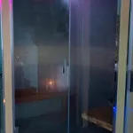 La Casa Nel Vicolo 3