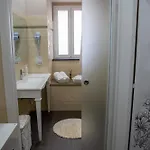 La Casa Nel Vicolo 3 * Giardini Naxos