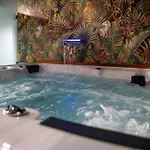 La Casa Nel Vicolo 3 * Giardini Naxos