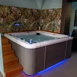 La Casa Nel Vicolo 3 Giardini Naxos