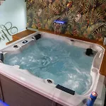 La Casa Nel Vicolo 3 Lägenhet *