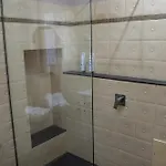 La Casa Nel Vicolo 3 Lägenhet