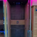 La Casa Nel Vicolo 3 *