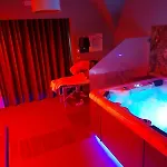 Lägenhet La Casa Nel Vicolo 3 *