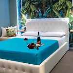 Lägenhet La Casa Nel Vicolo 3