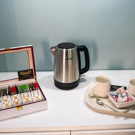 La Casa Nel Vicolo 3 *