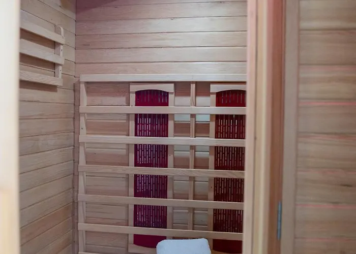 La Casa Nel Vicolo 3 ジャルディーニ・ナクソス