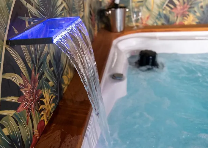 La Casa Nel Vicolo 3 Appartamento