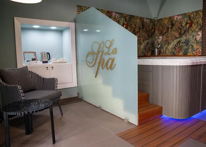 La Casa Nel Vicolo 3 Appartamento *