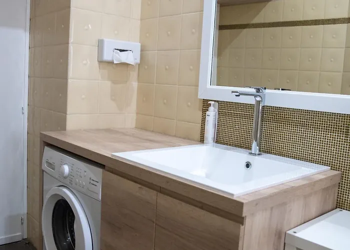 La Casa Nel Vicolo 3 * Giardini Naxos