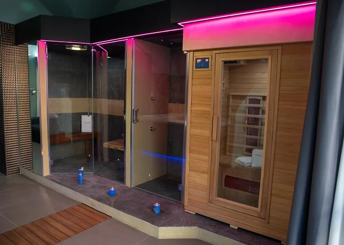 La Casa Nel Vicolo 3 ジャルディーニ・ナクソス