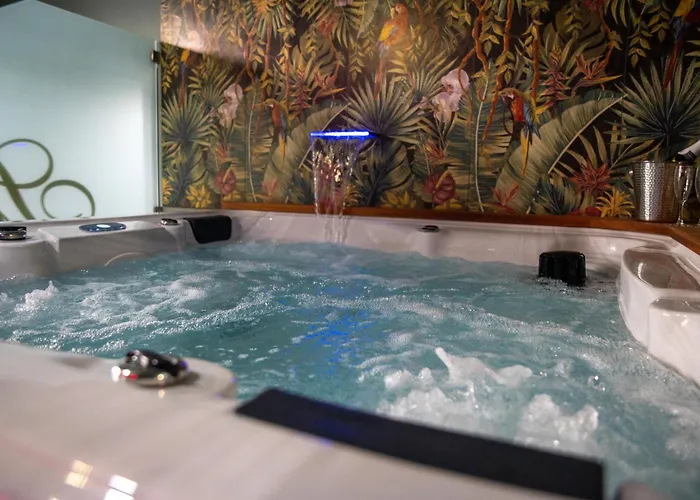 La Casa Nel Vicolo 3 * Giardini Naxos