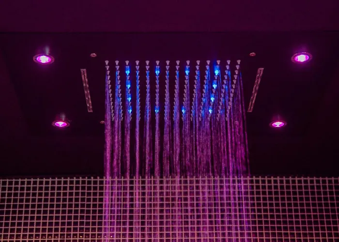 アパート La Casa Nel Vicolo 3 *