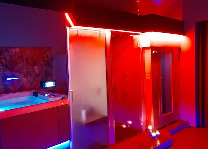 La Casa Nel Vicolo 3 Appartamento