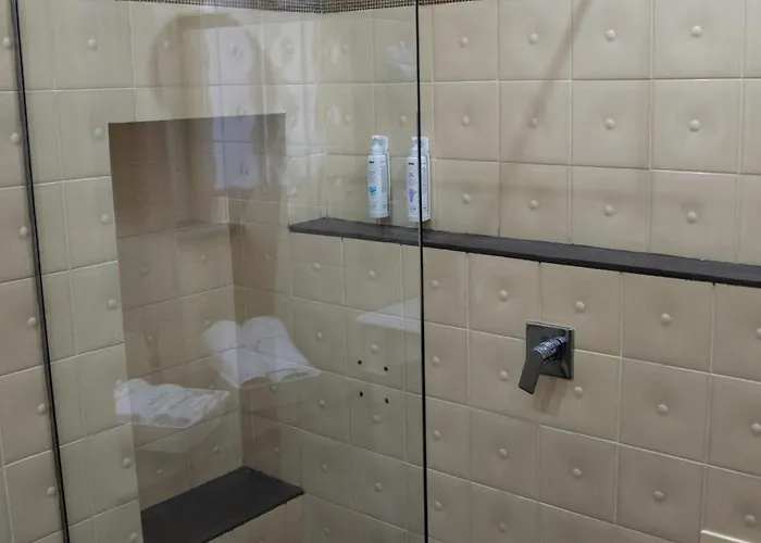 La Casa Nel Vicolo 3 アパート