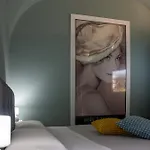 La Casa Nel Vicolo 3 * Giardini-Naxos