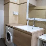 La Casa Nel Vicolo 3 * Giardini-Naxos