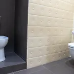 La Casa Nel Vicolo 3 Apartment Giardini-Naxos