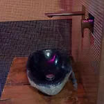 Apartment La Casa Nel Vicolo 3