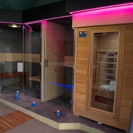 La Casa Nel Vicolo 3 Giardini-Naxos