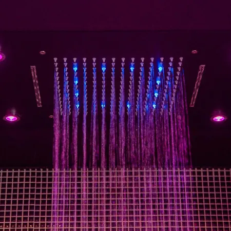 Apartment La Casa Nel Vicolo 3 *